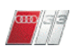 Audi_RS4's Avatar