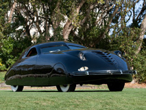 Phantom Corsair