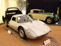 Bonhams Auction
