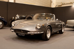 Ferrari 365 GTS