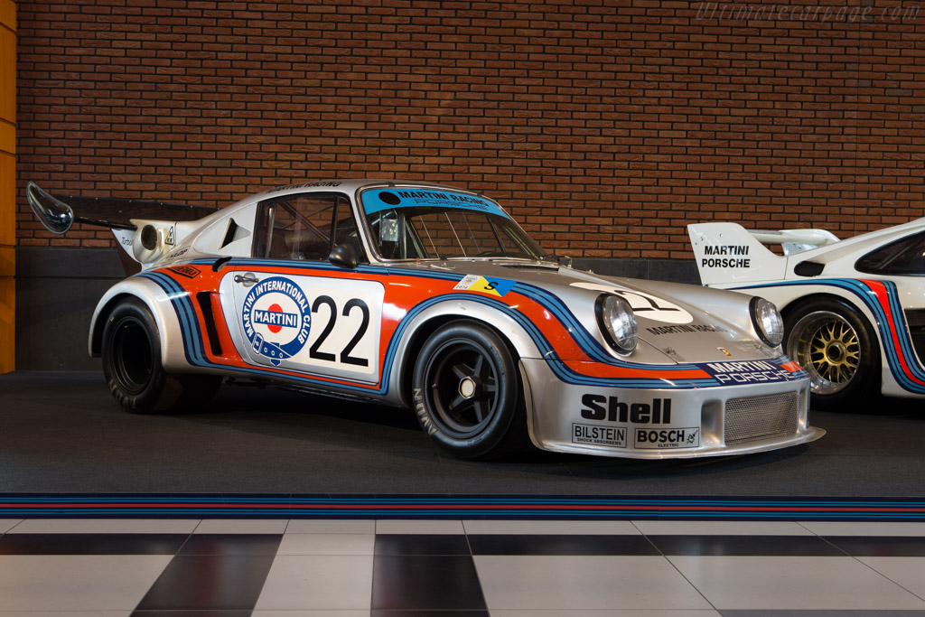 [Imagen: Porsche-911-Carrera-RSR-Turbo-2.1-48285.jpg]