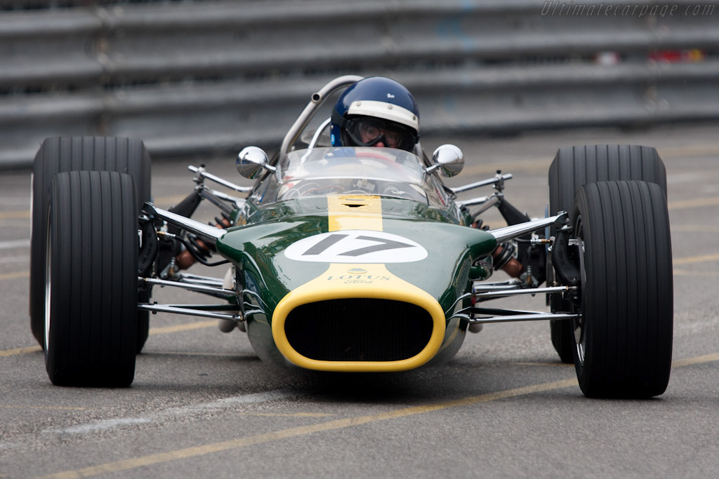[Imagen: Lotus-49-Cosworth-7221.jpg]