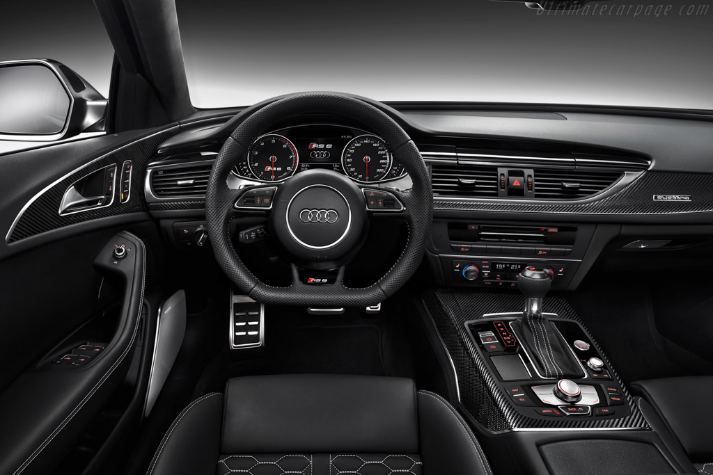 Audi-RS-6-Avant_9.jpg