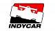 This is a group for fans of all things Indycar related.<br /> 
That includes all of the obscure time periods when the sport split into warring factions.<br /> 
<br /> 
It doesn't...