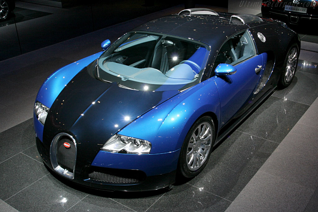 Что такое бугатти. Bugatti Veyron 2005. Автомобиль Bugatti Veyron 16.4. Электромобиль Бугатти Вейрон. Bugatti Veyron 2006.